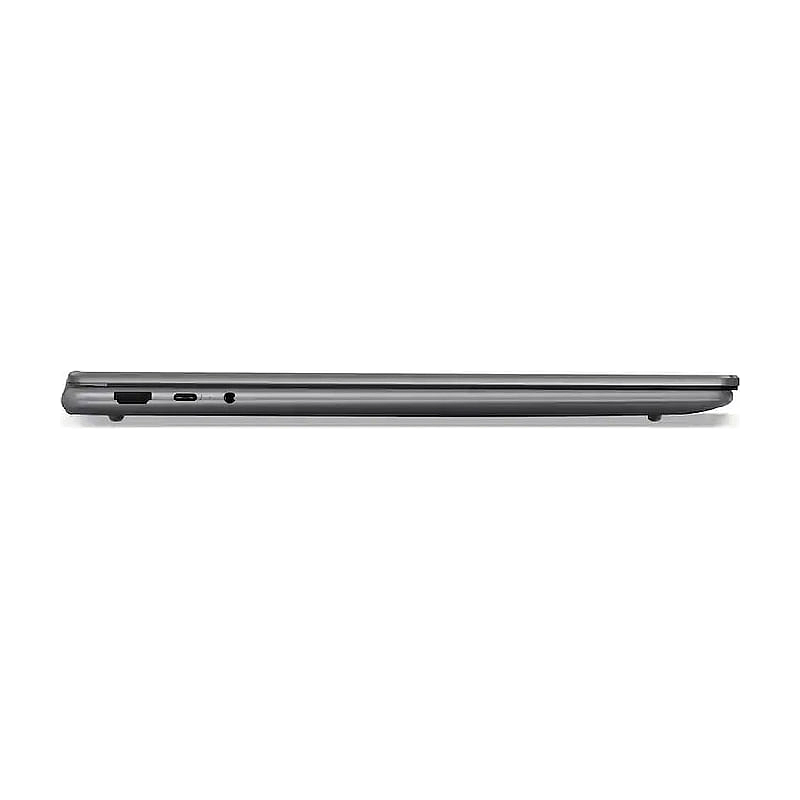 Laptop Lenovo Yoga 7i 2-in-1 16ILL10 83JT0047US | Intel Core Ultra 7 256V, 16GB, 512GB, Intel Arc 140V, 16 inch WUXGA Cảm ứng, Win 11, Luna Grey