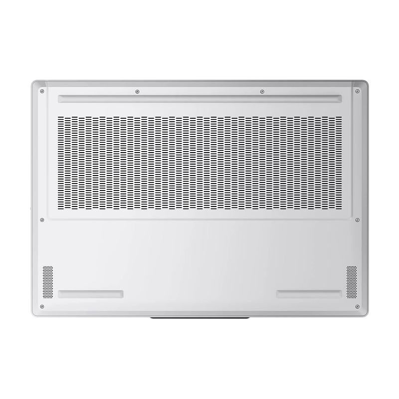 Laptop Lenovo Legion 7 16AGP11 83Q80002US | AMD Ryzen AI 7 450, 32GB, 1TB, RTX 5060 8GB, 16 inch WQXGA OLED 240Hz, Win 11, Trắng
