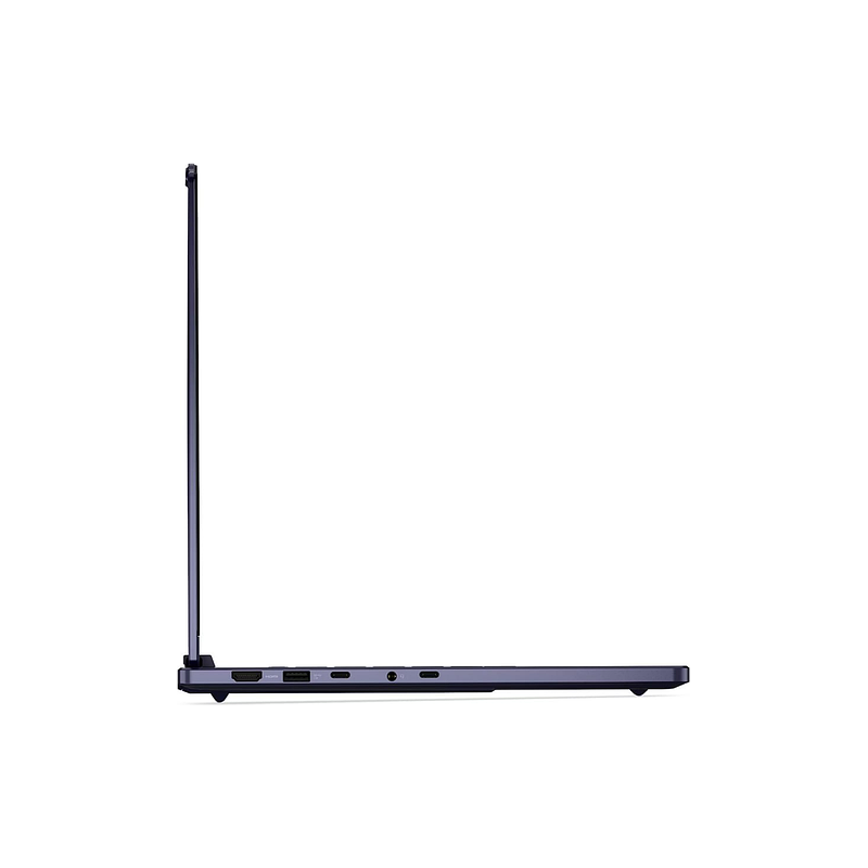 Laptop Lenovo Legion 7 15ASH11 83V9000CUS | AMD Ryzen AI Max+ 392, 64GB, 1TB, Radeon 8060S, 15.3 inch WQXGA OLED 165Hz, Win 11, Nebula
