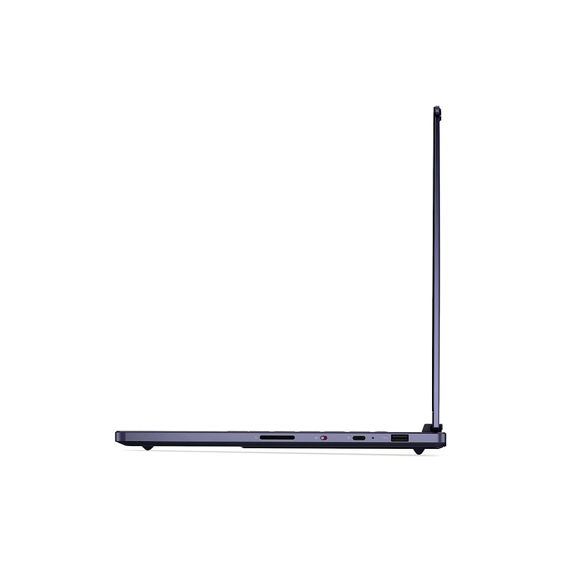 Laptop Lenovo Legion 7 15ASH11 83V9000CUS | AMD Ryzen AI Max+ 392, 64GB, 1TB, Radeon 8060S, 15.3 inch WQXGA OLED 165Hz, Win 11, Nebula
