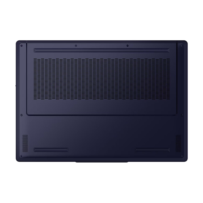 Laptop Lenovo Legion 7 15ASH11 83V9000CUS | AMD Ryzen AI Max+ 392, 64GB, 1TB, Radeon 8060S, 15.3 inch WQXGA OLED 165Hz, Win 11, Nebula