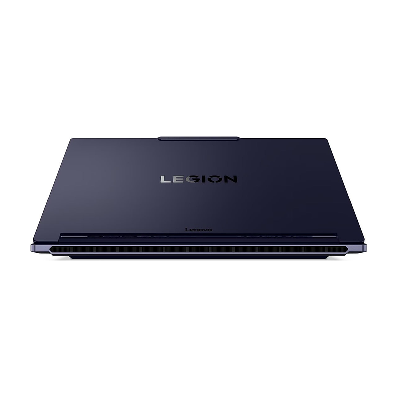 Laptop Lenovo Legion 7 15ASH11 83V9000CUS | AMD Ryzen AI Max+ 392, 64GB, 1TB, Radeon 8060S, 15.3 inch WQXGA OLED 165Hz, Win 11, Nebula