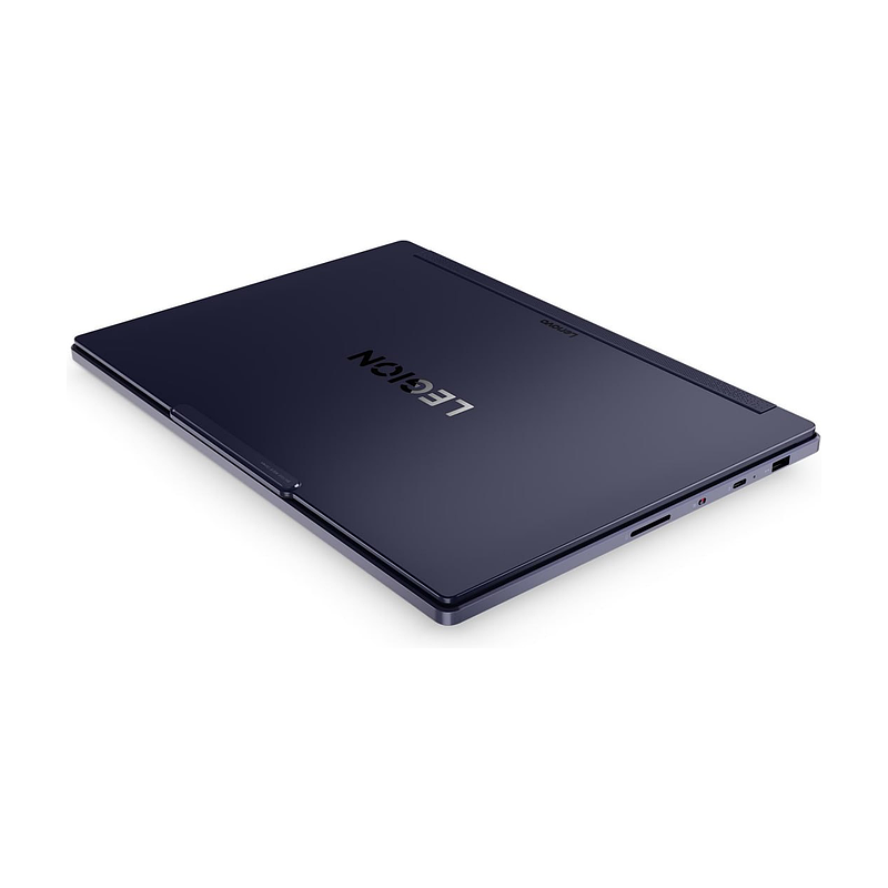 Laptop Lenovo Legion 7 15ASH11 83V9000CUS | AMD Ryzen AI Max+ 392, 64GB, 1TB, Radeon 8060S, 15.3 inch WQXGA OLED 165Hz, Win 11, Nebula