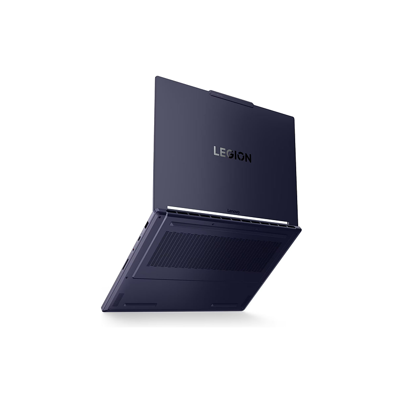 Laptop Lenovo Legion 7 15ASH11 83V9000CUS | AMD Ryzen AI Max+ 392, 64GB, 1TB, Radeon 8060S, 15.3 inch WQXGA OLED 165Hz, Win 11, Nebula