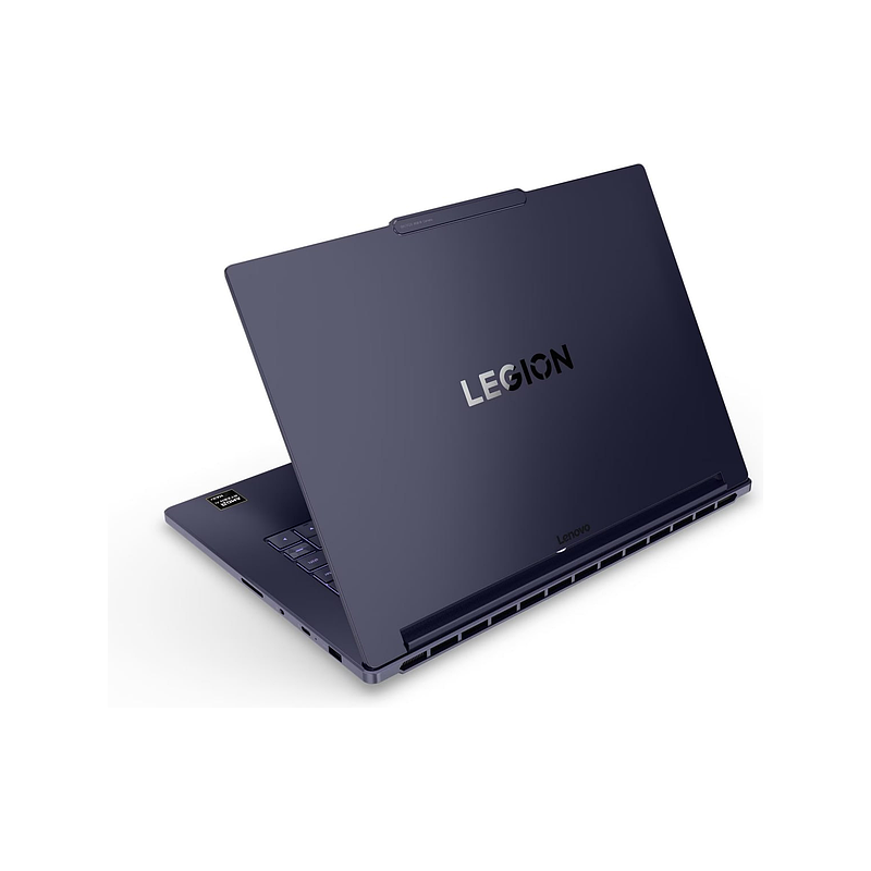 Laptop Lenovo Legion 7 15ASH11 83V9000CUS | AMD Ryzen AI Max+ 392, 64GB, 1TB, Radeon 8060S, 15.3 inch WQXGA OLED 165Hz, Win 11, Nebula
