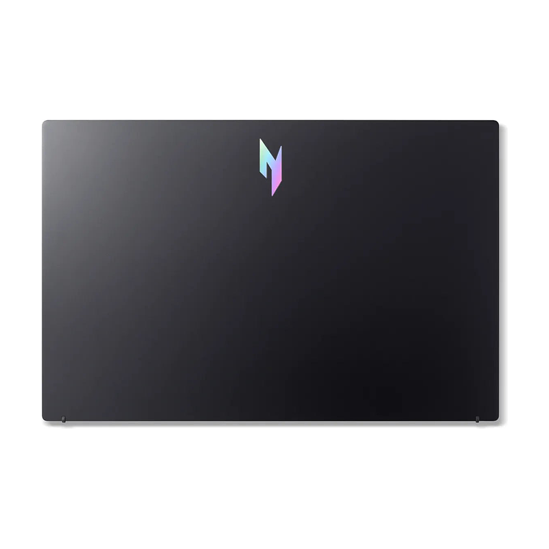 Laptop Acer Nitro ProPanel ANV15-42-R5EF NH.QUCSV.002 | AMD Ryzen 5 7640HS, 16GB, 512GB, RTX 4050 6GB, 15.6 inch FHD 180Hz, Win 11, Obsidian Black
