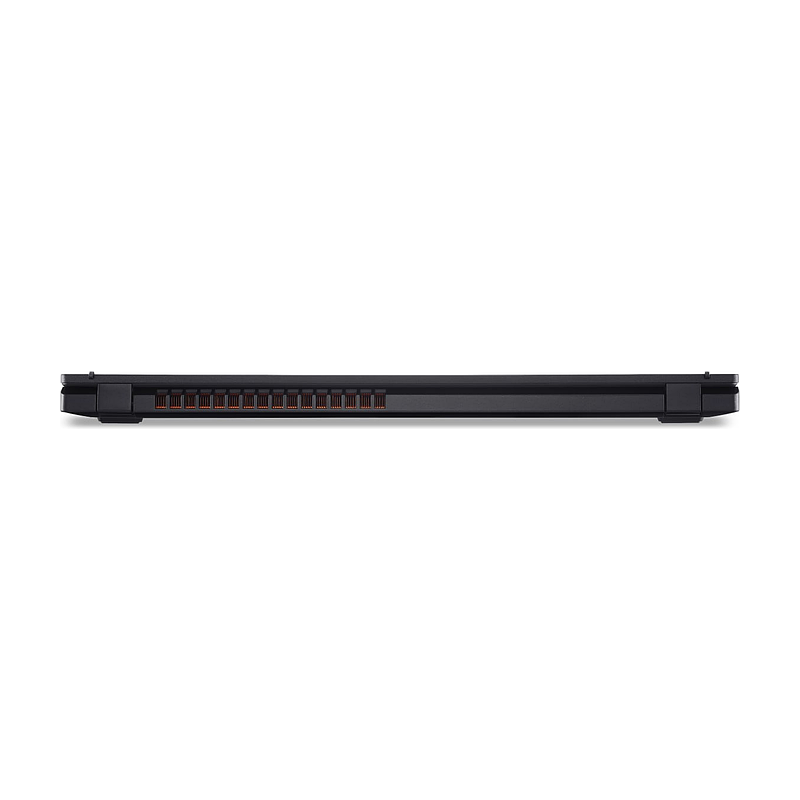 Laptop Acer Nitro ProPanel ANV15-42-R5EF NH.QUCSV.002 | AMD Ryzen 5 7640HS, 16GB, 512GB, RTX 4050 6GB, 15.6 inch FHD 180Hz, Win 11, Obsidian Black