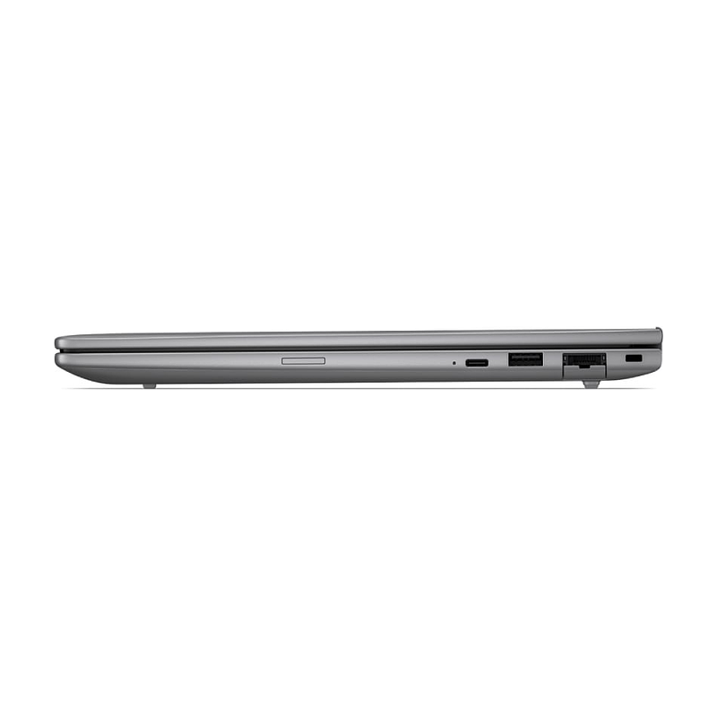 Laptop HP ZBook 8 G2a 14 DS3X6AT | AMD Ryzen AI 7 PRO 450, 48GB, 1TB, AMD Radeon 860M, 14 inch WUXGA, Win 11