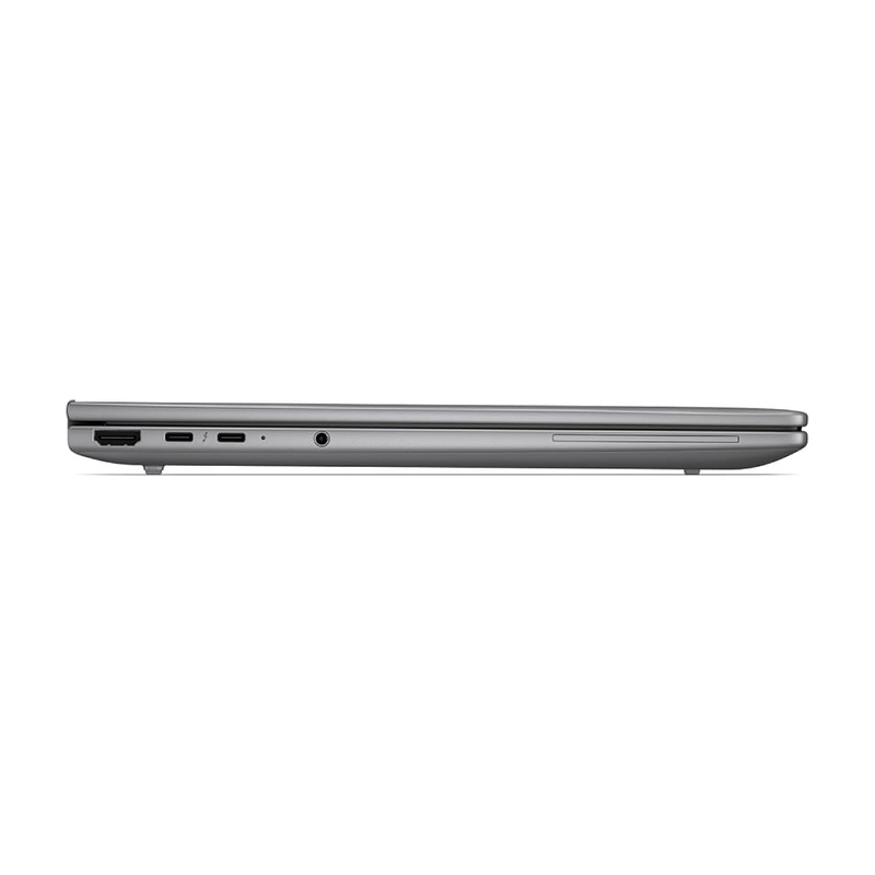 Laptop HP ZBook 8 G2a 14 DS3X6AT | AMD Ryzen AI 7 PRO 450, 48GB, 1TB, AMD Radeon 860M, 14 inch WUXGA, Win 11