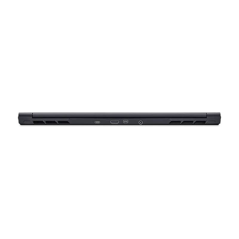 Laptop Acer Gaming Aspire 7 A715-59G-53RH NH.DV0SV.001 | Intel Core 5 210H, 16GB, 512GB, RTX 4050 6GB, 15.6 inch FHD 144Hz, Win 11, Titanium Black