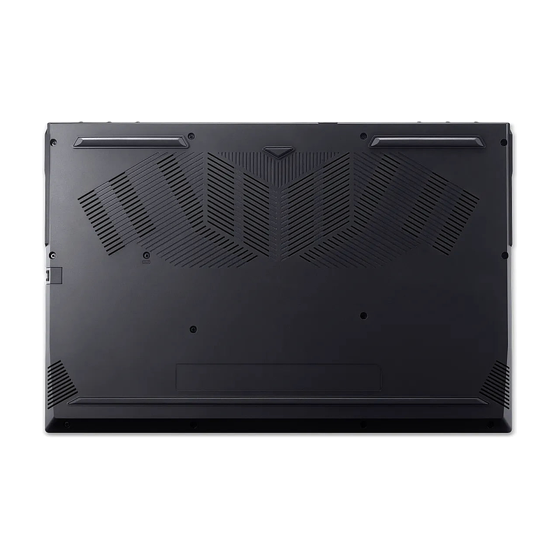 Laptop Acer Gaming Aspire 7 A715-59G-53RH NH.DV0SV.001 | Intel Core 5 210H, 16GB, 512GB, RTX 4050 6GB, 15.6 inch FHD 144Hz, Win 11, Titanium Black