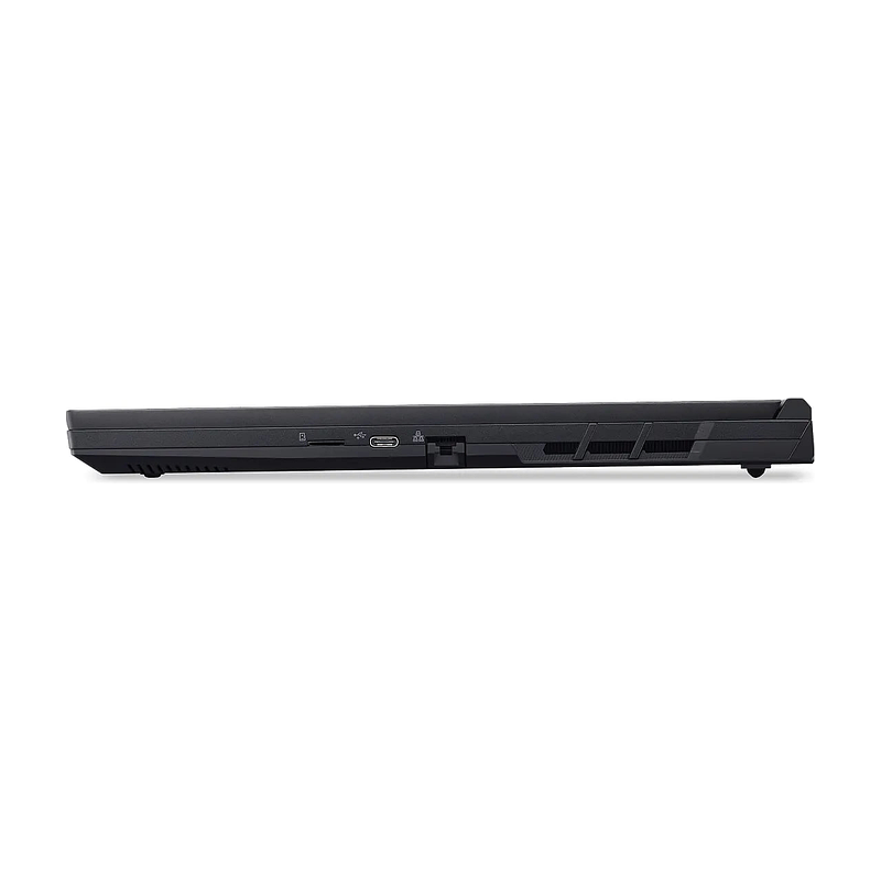 Laptop Acer Gaming Aspire 7 A715-59G-53RH NH.DV0SV.001 | Intel Core 5 210H, 16GB, 512GB, RTX 4050 6GB, 15.6 inch FHD 144Hz, Win 11, Titanium Black
