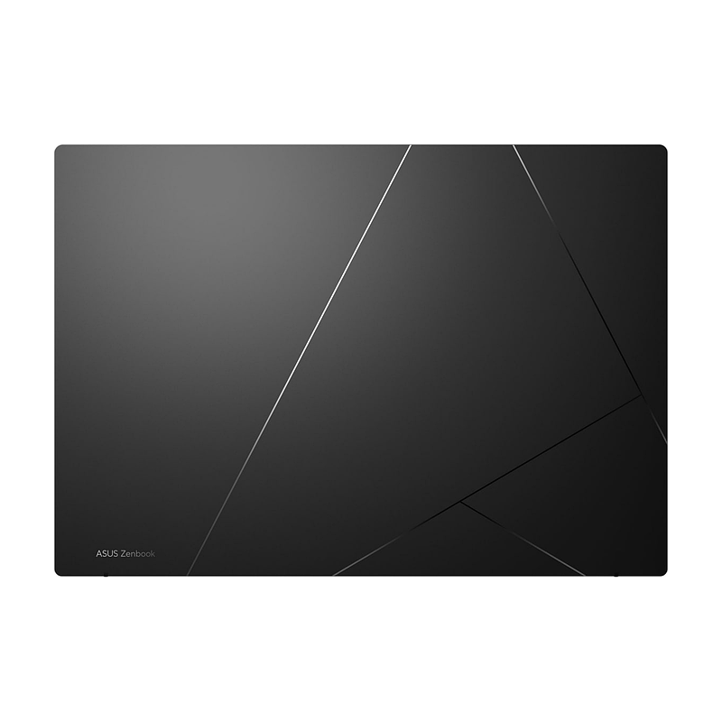Laptop ASUS Zenbook 14 UM3406GA-QD075W | Ryzen AI 7 445, 16GB, 512GB, AMD Radeo Graphics, 14inch WUXGA OLED, Win 11