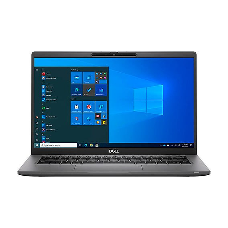 [Like New] Dell Latitude 7420 | Core i7-1185G7, 32GB, 256GB, Iris Xe, 14.0 icnh FHD IPS