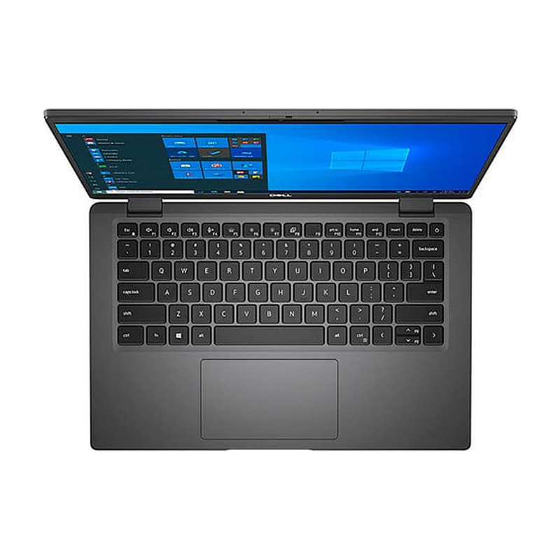 [Like New] Dell Latitude 7420 | Core i7-1185G7, 32GB, 256GB, Iris Xe, 14.0 icnh FHD IPS