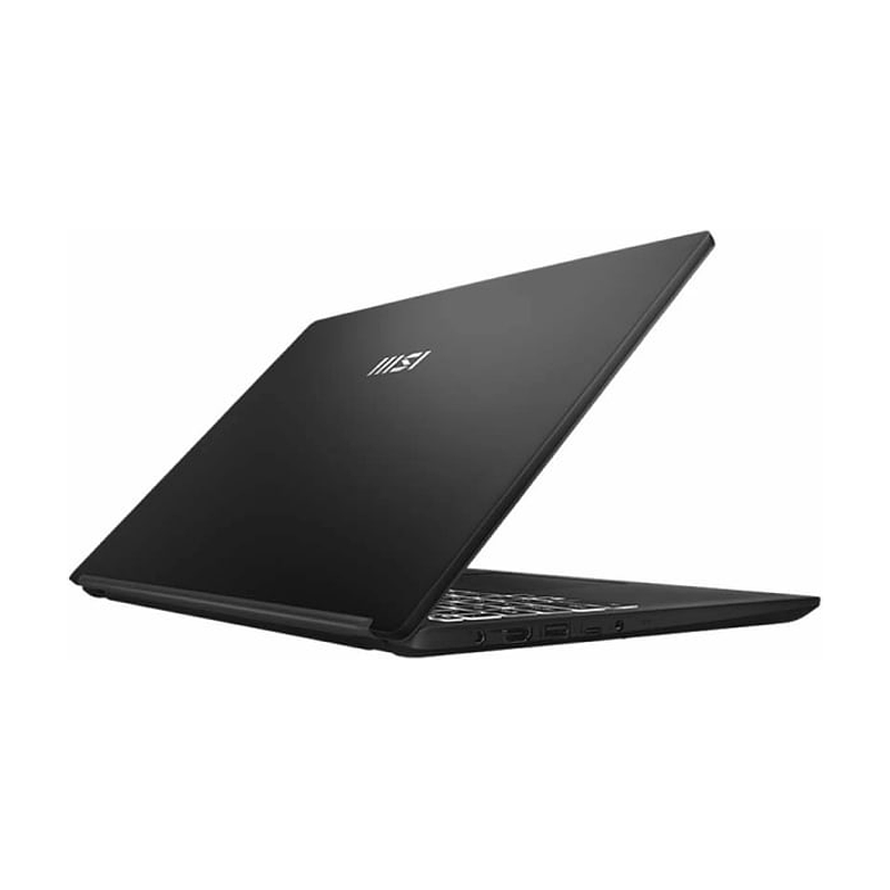 [Like New] Laptop MSI Modern 15 B12MO-628VN | Core i5-1235U, 16GB, 512GB, Iris Xe Graphics, 15.6 inch FHD, Win 11