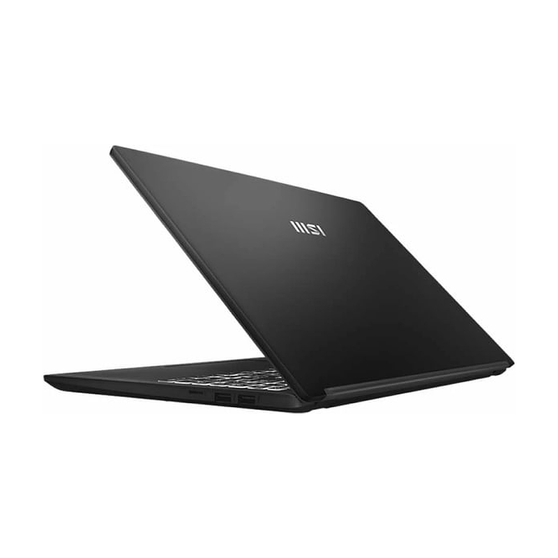 [Like New] Laptop MSI Modern 15 B12MO-628VN | Core i5-1235U, 16GB, 512GB, Iris Xe Graphics, 15.6 inch FHD, Win 11