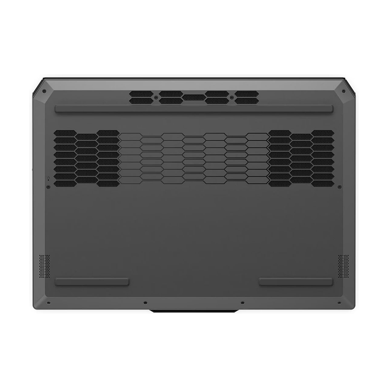 [Like New] Lenovo LOQ 2024 15ARP9 83JC0001US | Ryzen 5-7235HS, 12GB, 512GB, RTX 3050 6GB, 15.6 icnh FHD 144Hz