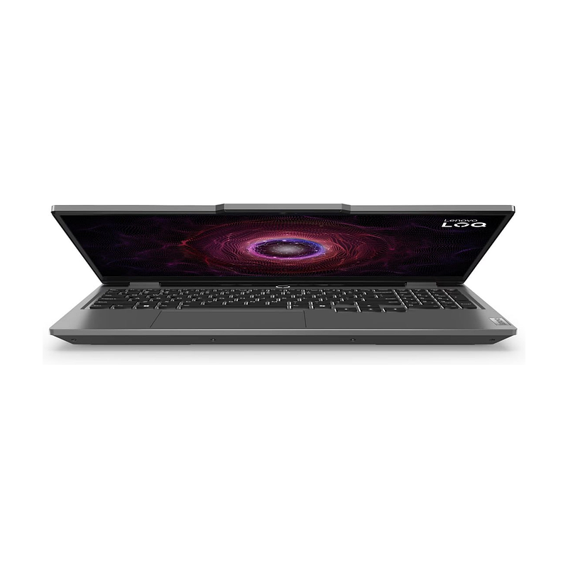 [Like New] Lenovo LOQ 2024 15ARP9 83JC0001US | Ryzen 5-7235HS, 12GB, 512GB, RTX 3050 6GB, 15.6 icnh FHD 144Hz