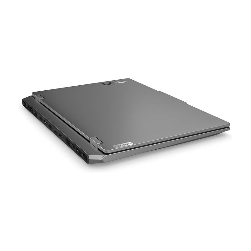 [Like New] Lenovo LOQ 2024 15ARP9 83JC0001US | Ryzen 5-7235HS, 12GB, 512GB, RTX 3050 6GB, 15.6 icnh FHD 144Hz