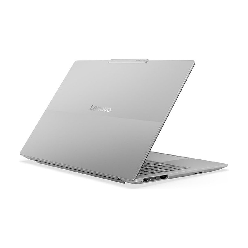 Mặt lưng nắp máy Lenovo ThinkBook 14x ILL 22BG0016VN