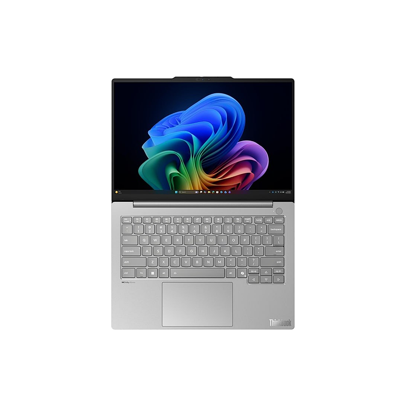 Bàn phím và touchpad Lenovo ThinkBook 14x ILL 22BG0016VN