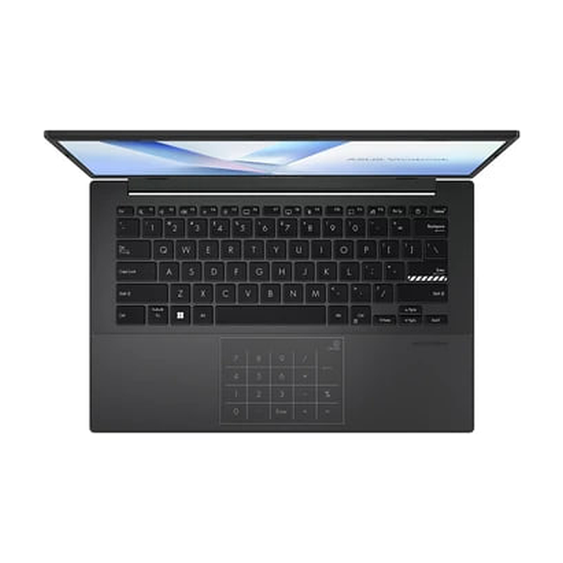 Bàn phím ASUS Vivobook Go 14 E1404FA