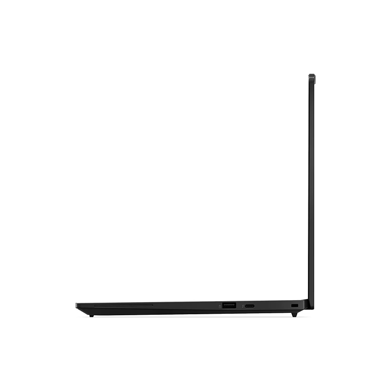 Laptop Lenovo ThinkPad T14s Gen 7 21YU0096VA | Intel Core Ultra 5 325, 32GB, 512GB, Intel Graphics, 14 inch WUXGA, No OS, Đen