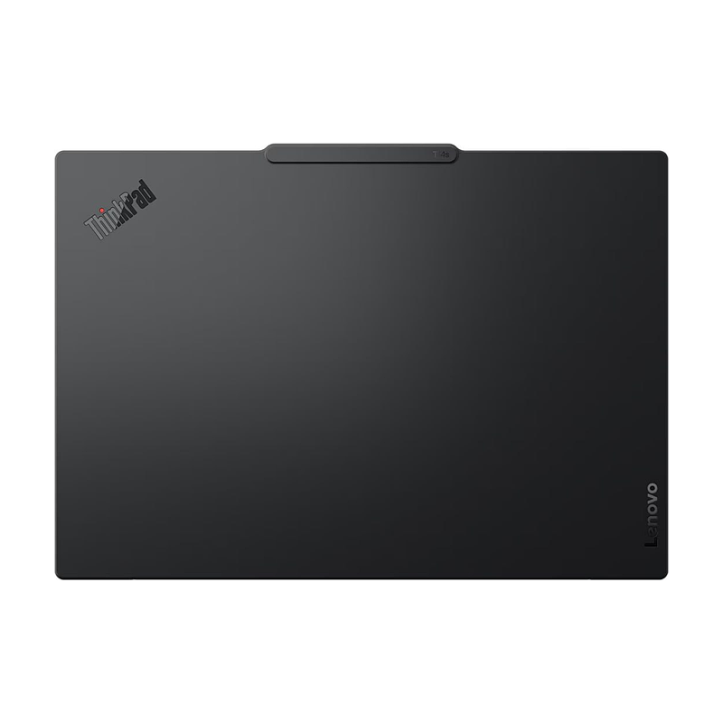 Laptop Lenovo ThinkPad T14s Gen 7 21YU0096VA | Intel Core Ultra 5 325, 32GB, 512GB, Intel Graphics, 14 inch WUXGA, No OS, Đen