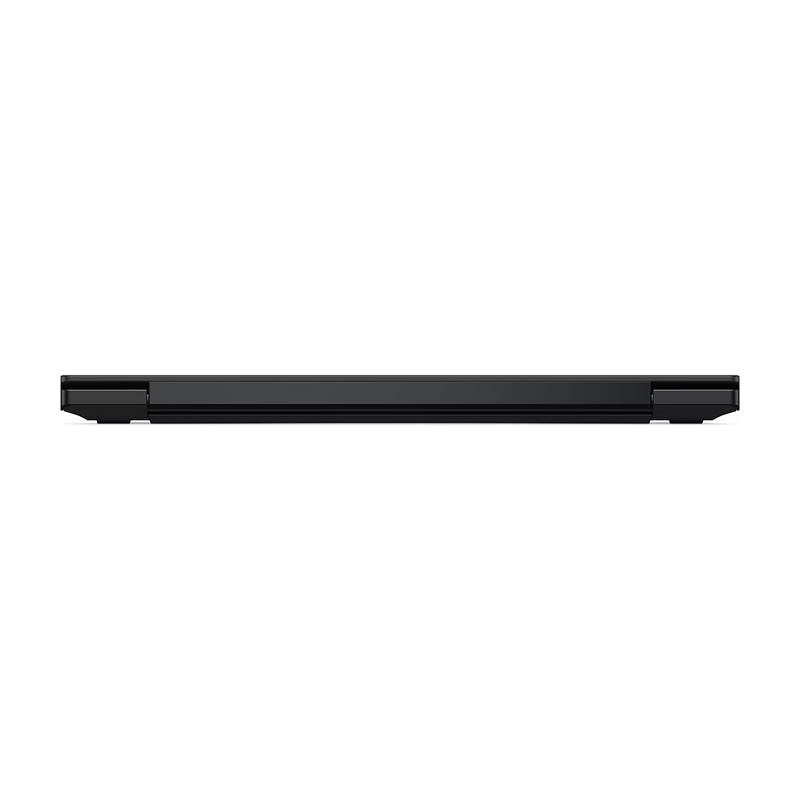 Laptop Lenovo ThinkPad T14s Gen 7 21YU0096VA | Intel Core Ultra 5 325, 32GB, 512GB, Intel Graphics, 14 inch WUXGA, No OS, Đen