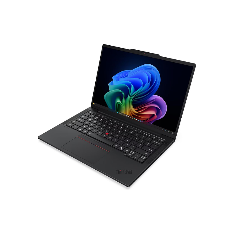 Laptop Lenovo ThinkPad T14s Gen 7 21YU0096VA | Intel Core Ultra 5 325, 32GB, 512GB, Intel Graphics, 14 inch WUXGA, No OS, Đen