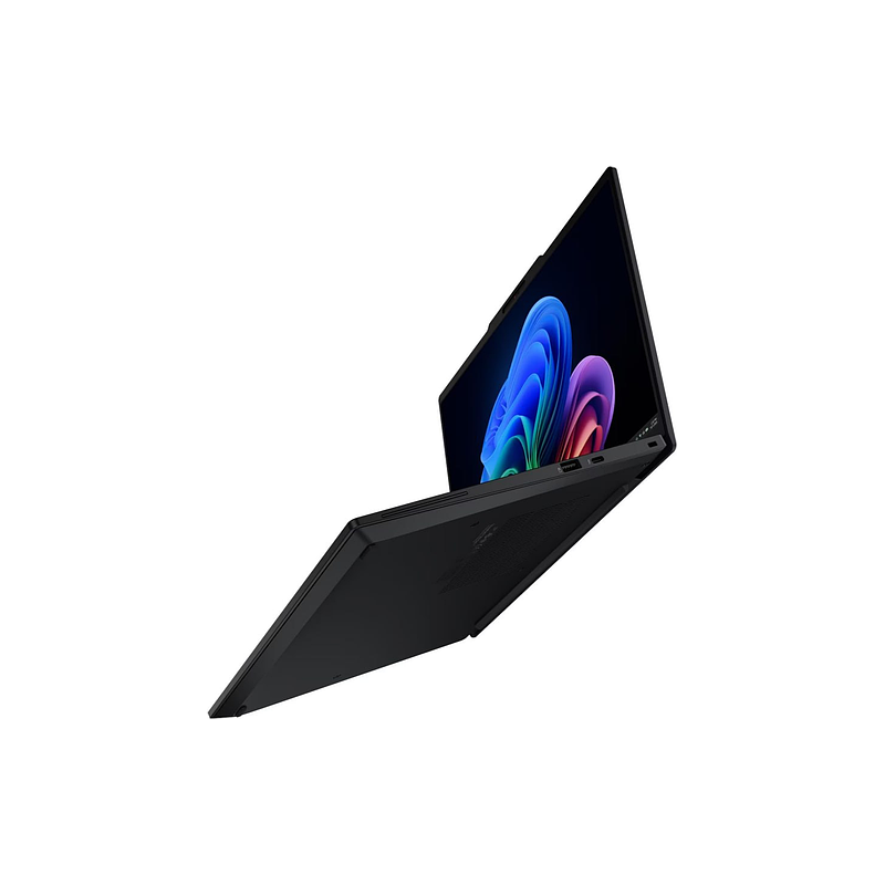 Laptop Lenovo ThinkPad T14s Gen 7 21YU0096VA | Intel Core Ultra 5 325, 32GB, 512GB, Intel Graphics, 14 inch WUXGA, No OS, Đen