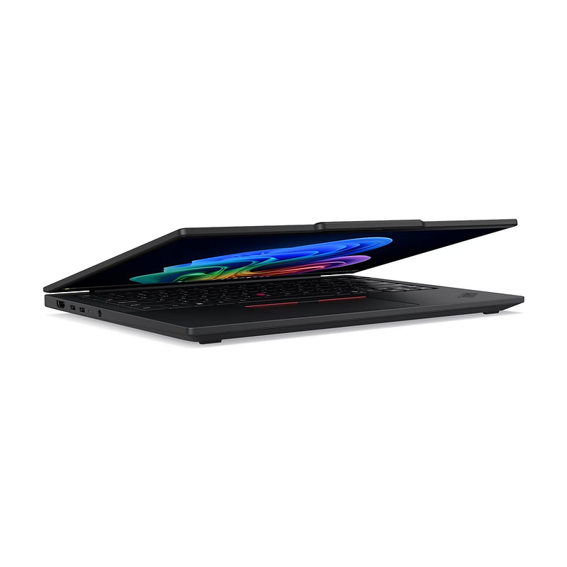 Laptop Lenovo ThinkPad T14s Gen 7 21YU0096VA | Intel Core Ultra 5 325, 32GB, 512GB, Intel Graphics, 14 inch WUXGA, No OS, Đen