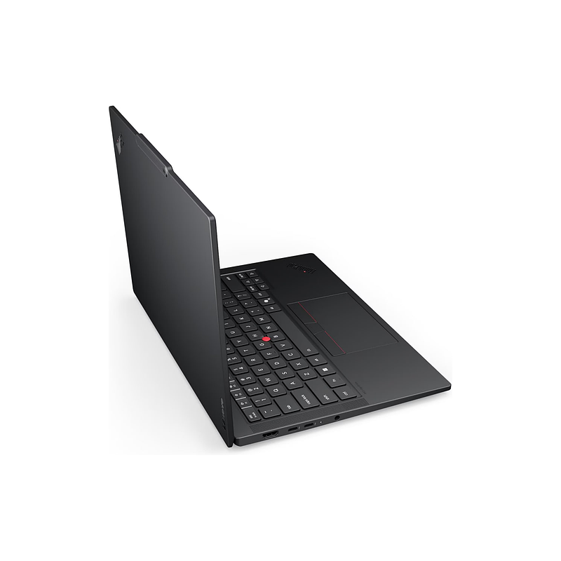 Laptop Lenovo ThinkPad T14s Gen 7 21YU0096VA | Intel Core Ultra 5 325, 32GB, 512GB, Intel Graphics, 14 inch WUXGA, No OS, Đen
