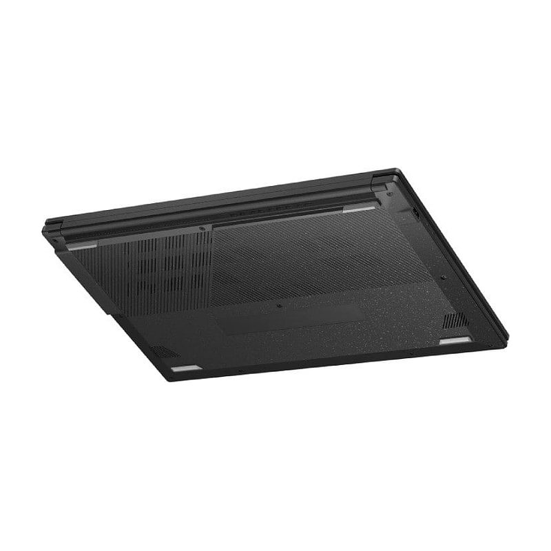 Laptop ASUS Vivobook Go 15 E1504FA-BQ5963W | AMD Ryzen 5 40, 8GB, 512GB, AMD Radeon Graphics, 15.6 inch FHD 60Hz, Win 11, Đen
