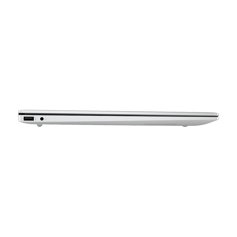 Laptop HP OmniBook 5 16-ag1069AU BZ7T1PA | AMD Ryzen AI 5 340, 16GB, 512GB, AMD Radeon 840M, 16 inch WUXGA, Windows 11 Home, Office, Bạc