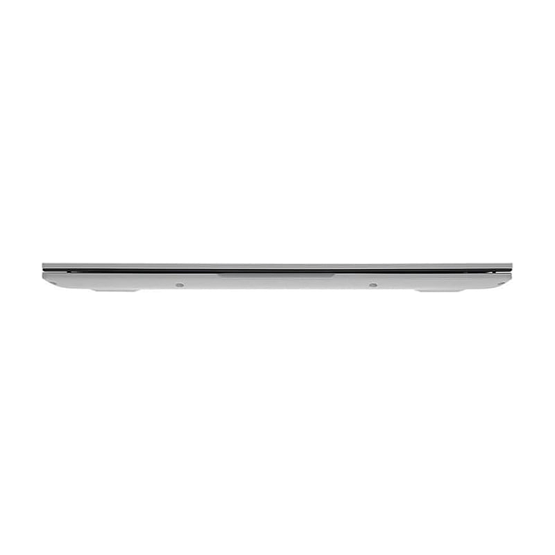Laptop ASUS Vivobook 14 X1404VA-EB155W | Intel Core 5 120U, 16GB, 512GB, Intel Graphics, 14 inch FHD 60Hz, Win 11, Bạc