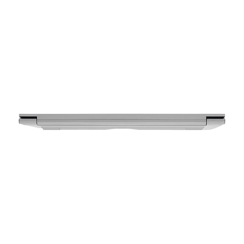Laptop ASUS Vivobook 14 X1404VA-EB155W | Intel Core 5 120U, 16GB, 512GB, Intel Graphics, 14 inch FHD 60Hz, Win 11, Bạc