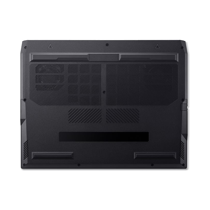 Laptop Acer Predator Helios Neo PHN16-I71-97VK NH.U46SV.003 | Intel Core Ultra 9 290HX Plus, 32GB, 512GB, RTX 5080 16GB, 16 inch WQXGA 240Hz, Win 11, Đen