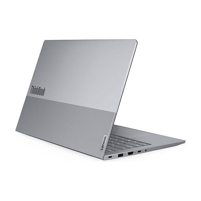Mặt lưng nhôm Lenovo ThinkBook 14 G9 IRL