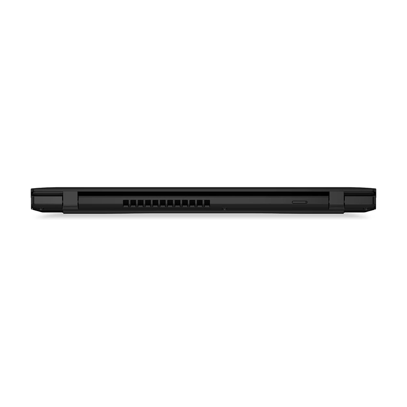 Laptop Lenovo ThinkPad L16 Gen 2 21SA000BVN | Intel Core Ultra 7 255H, 16GB, 512GB, Intel Arc 140T Graphics, 16 inch WUXGA 60Hz, Win 11, Đen_x000D_