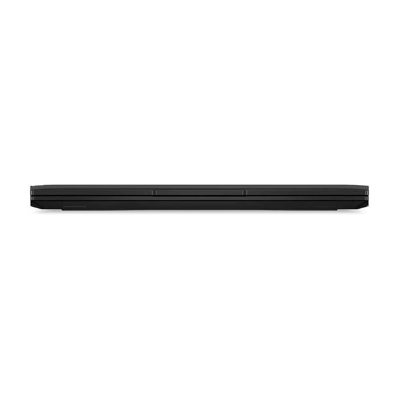 Laptop Lenovo ThinkPad L16 Gen 2 21SA000BVN | Intel Core Ultra 7 255H, 16GB, 512GB, Intel Arc 140T Graphics, 16 inch WUXGA 60Hz, Win 11, Đen_x000D_