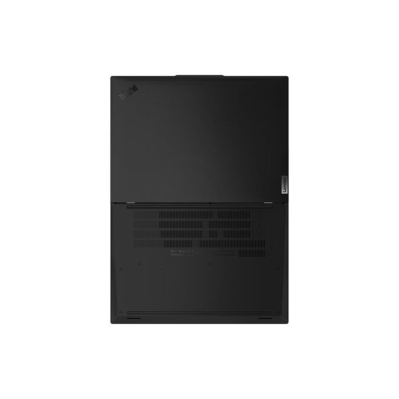 Laptop Lenovo ThinkPad L16 Gen 2 21SA000BVN | Intel Core Ultra 7 255H, 16GB, 512GB, Intel Arc 140T Graphics, 16 inch WUXGA 60Hz, Win 11, Đen_x000D_