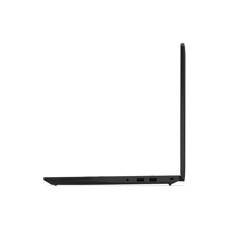 Laptop Lenovo ThinkPad L16 Gen 2 21SA000BVN | Intel Core Ultra 7 255H, 16GB, 512GB, Intel Arc 140T Graphics, 16 inch WUXGA 60Hz, Win 11, Đen_x000D_