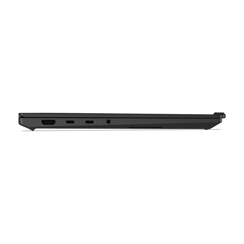 Laptop Lenovo ThinkPad X1 Carbon Gen 14 Aura Edition 21V700B5VN | Intel Core Ultra 5 325, 32GB, 512GB, Intel Graphics, 14 inch WUXGA Cảm ứng 60Hz, Win 11, Đen_x000D_