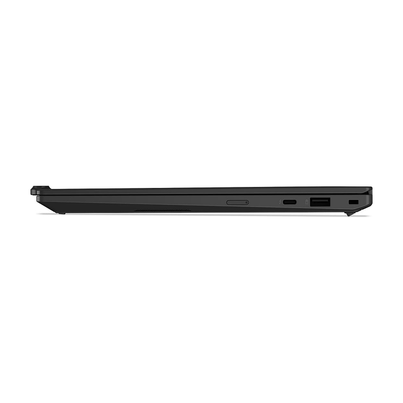 Laptop Lenovo ThinkPad X1 Carbon Gen 14 Aura Edition 21V700B5VN | Intel Core Ultra 5 325, 32GB, 512GB, Intel Graphics, 14 inch WUXGA Cảm ứng 60Hz, Win 11, Đen_x000D_