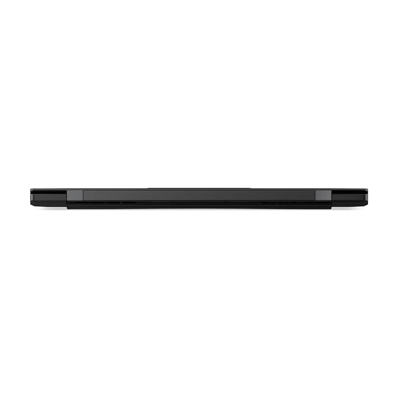Laptop Lenovo ThinkPad X1 Carbon Gen 14 Aura Edition 21V700B5VN | Intel Core Ultra 5 325, 32GB, 512GB, Intel Graphics, 14 inch WUXGA Cảm ứng 60Hz, Win 11, Đen_x000D_