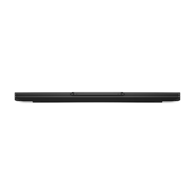 Laptop Lenovo ThinkPad X1 Carbon Gen 14 Aura Edition 21V700B5VN | Intel Core Ultra 5 325, 32GB, 512GB, Intel Graphics, 14 inch WUXGA Cảm ứng 60Hz, Win 11, Đen_x000D_