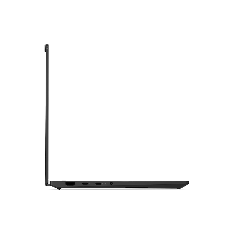 Laptop Lenovo ThinkPad X1 Carbon Gen 14 Aura Edition 21V700B5VN | Intel Core Ultra 5 325, 32GB, 512GB, Intel Graphics, 14 inch WUXGA Cảm ứng 60Hz, Win 11, Đen_x000D_