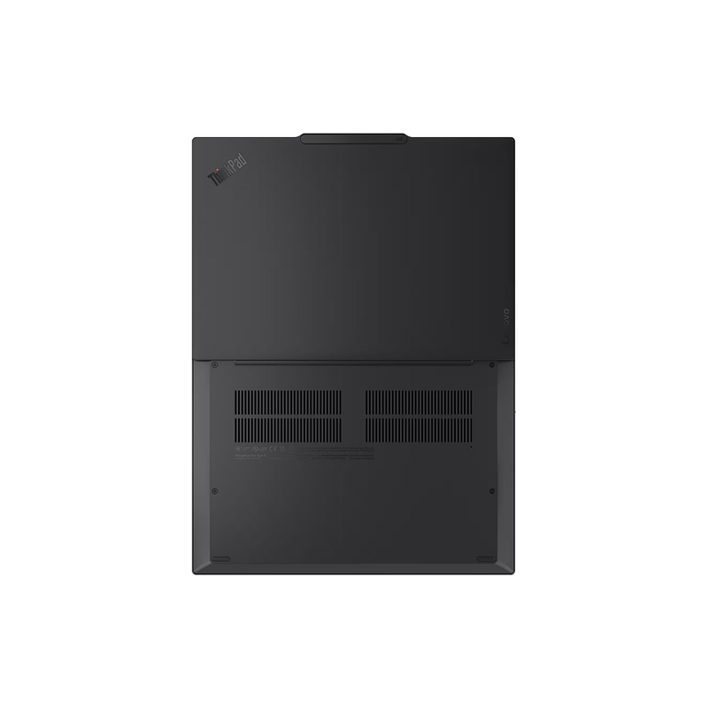 Laptop Lenovo ThinkPad X13 Gen 6 21RK00ARVN | Intel Core Ultra 5 225H, 32GB, 512GB, Intel Arc Graphics 130T, 13.3 inch WUXGA, Win 11, Đen_x000D_